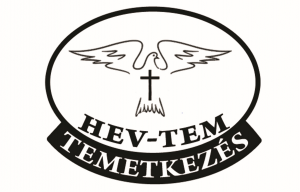 HEV-TEM 2003 Kft.