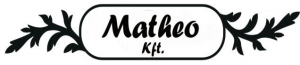 Matheo Kegyeleti Szolgáltató és Kereskedelmi Kft.