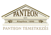 PANTEON Kegyeleti Szolgáltató Kft.